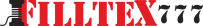 Filtex777